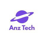 Anz Tech