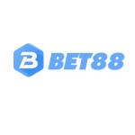 bet88oicom bet88oicom