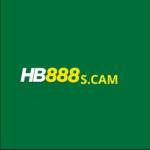 hb88s cam