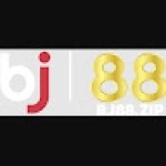 BJ88 BJ88