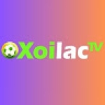 Xoilactviicc domain đã qua sử dụng