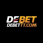 Nha cai Debet