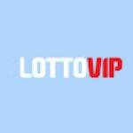 LOTTO VIP