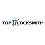 Top 1 Locksmith Services
