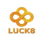 Luck8