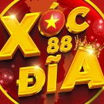 Game Xocdia88