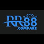 RR88