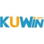 KU WIN