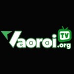 Vaoroi TV org