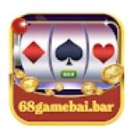 68 game bài