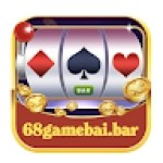 68 game bài