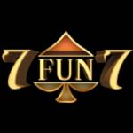 7FUN7