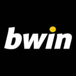 Bwin website