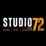 Studio 72