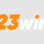 23Win Truy Cập Trang Chủ Nhà Cái 23Win Mới Nhất 2025