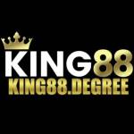 KING88 Nhà Cái
