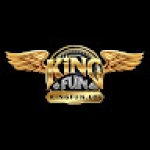 Kingfun collinsproduce