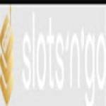 Slotsn Go