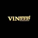 Vin777 Nha cai