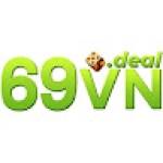 69vn10 store