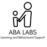 ABA LABS
