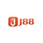 J 88