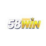 58Win Show