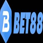 BET88 Nhà Cái BET88