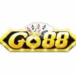 Go88 vietnamiothackathon
