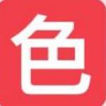 91成人导航