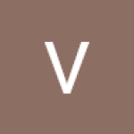 Vidmate Download