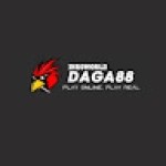 Daga888 lat