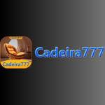 Cadeira777 Apostas em Tempo Real