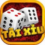 gametaixiu888 com