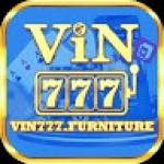 Vin777 furniture