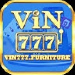 Vin777 furniture