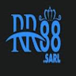 RR88 trang chủ mới nhất rr88.com