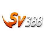 Xemsv388 com