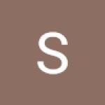 Shahin Javaheri, MD - Plastic Surgeon