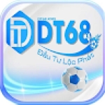 DT68 kiwi