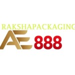 Ae888 Raksha