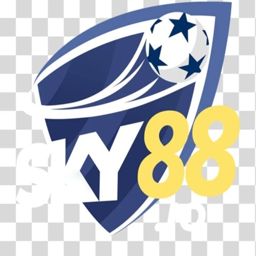 Sky88
