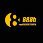 888b casino