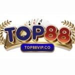 Top88 Vip