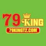 79KING