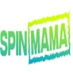 SpinMama Casino Casino