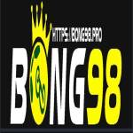 Bongvip live