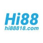 Hi88818 Com