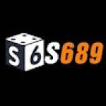 s689com mx