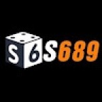 s689com mx